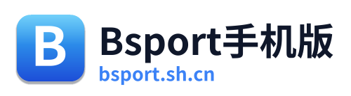 bsport